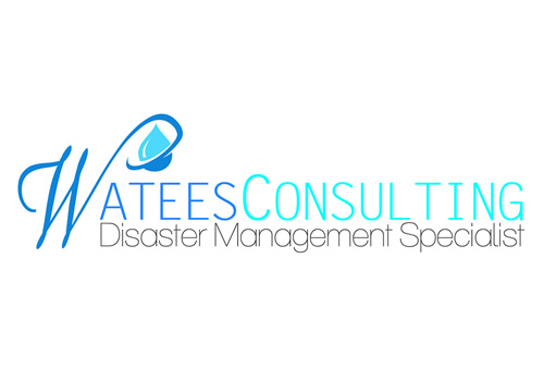 Watees Consulting