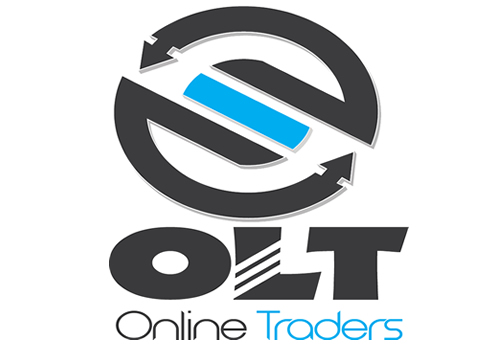 OLT Online Traders